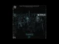 (FREE) Dark RnB/Trapsoul Sample Pack "Luxury Pt. 3"