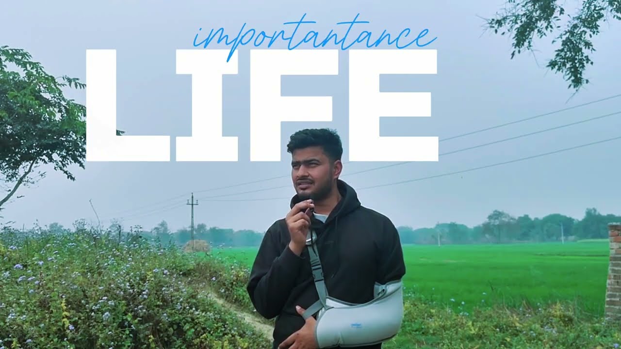 Healing isn't linear it's daily 