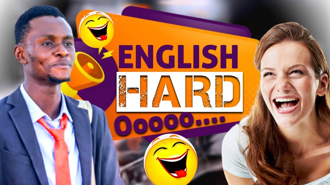 ENGLISH HARD OOO🤣🤣🤣🤣ELDER CHOSEN BTS 