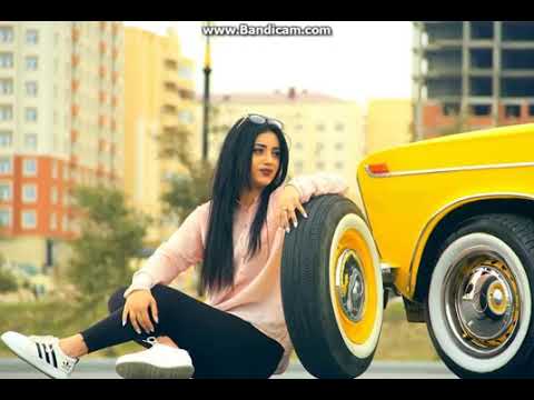 ძალიან საკაიფო აზერული სიმღერა / Azeri music