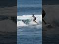 Bali Surfing in the afternoon 5 November 2024 #taribali