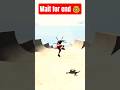 indian bike driving 3D game new video tricks #gaming #viralvideo #shorts