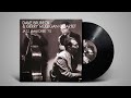 Capture de la vidéo Dave Brubeck & Gerry Mulligan Quartet - Jazz Jamboree 70´ (Live)