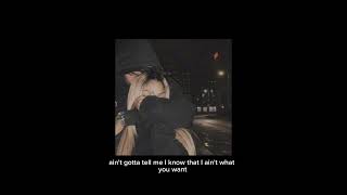 Don Kelly - Do Not Disturb