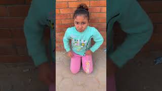 كسر الخواطر 🥹#shorts...