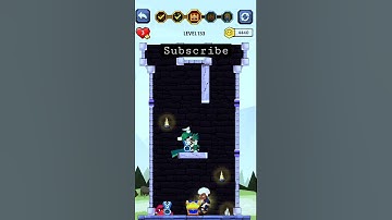 #shorts #different4you  #newgame #howtoloot #level133-134