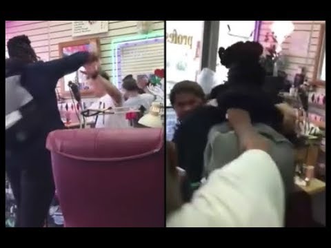colin-flaherty:-more-disgruntled-nail-salon-customers-+-poor-blacks-take-the-bait