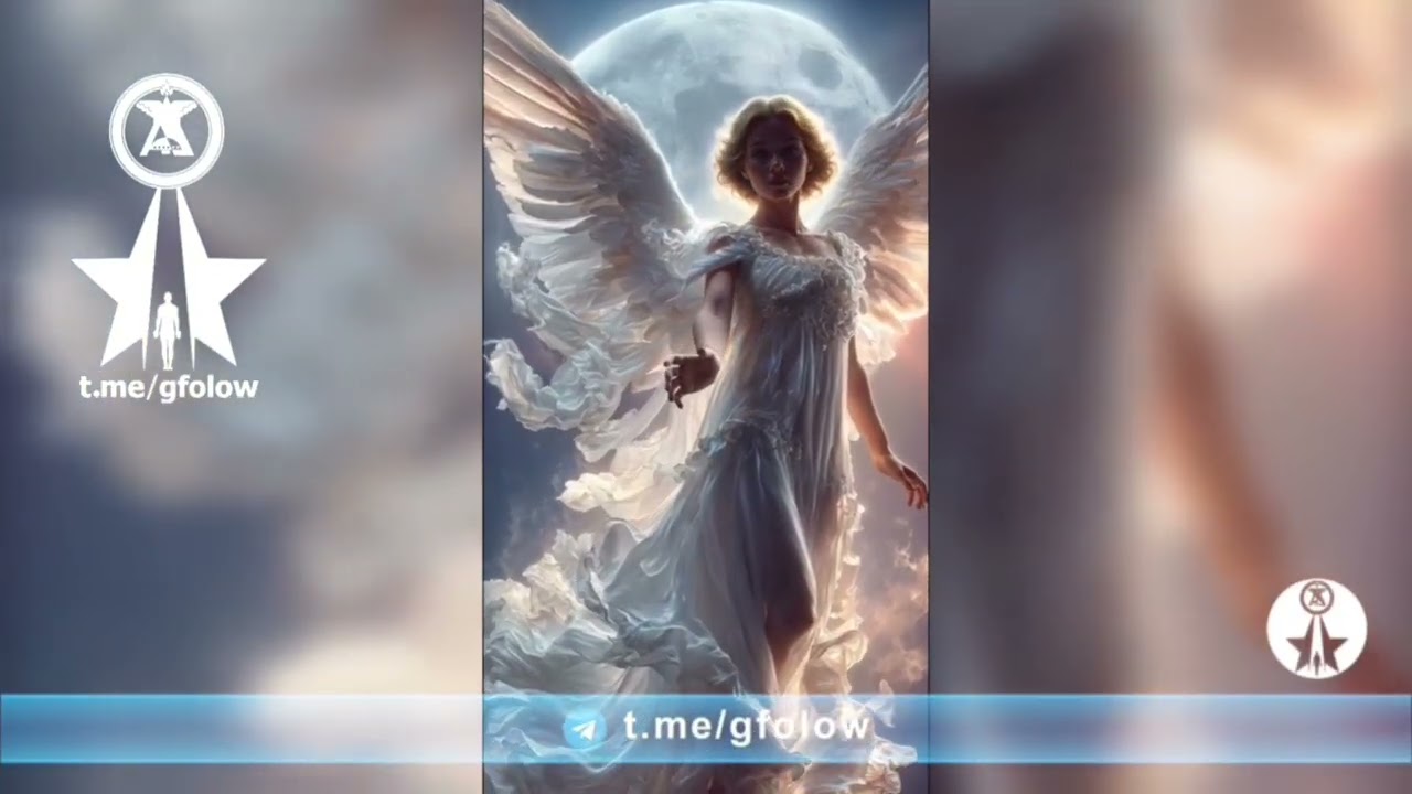 جدایی بزرگ، آغاز شده است.قسمت اول