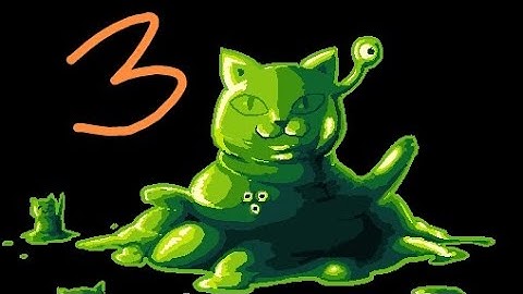 Andrew, the Human Wanderer of Yiyva (HuWn) Part 3 (Spider) Dungeon Crawl: Stone Soup (DCSS 0.29)