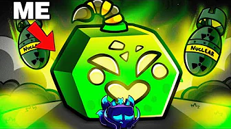 BOMB Rework vs ALL FRUITS in Blox Fruits!