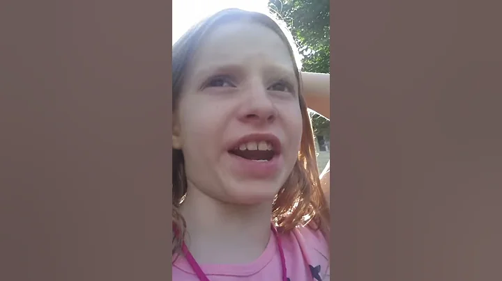September 11, 2015