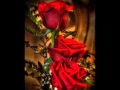 LOVE AND ROSES - FREDDY BRECK-