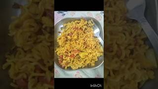 Lunch Menu For Ready