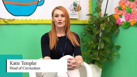 Pearson onscreen assessment experience - Exams Officer, Qatar International School