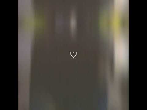 حالات واتس اب الثورة السورية طيب اذا بنرجع توعدنا تسمعنا ماشي يلا ارحل هذه مطالبنا