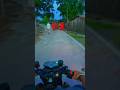 Bajaj pulsar N160 full modified killer look top modification#shorts​ #trending​ #n160​ #pulsarn160​