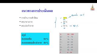 ENG29 3212 Protection and Relay 2 68   Introduction 2025 10 21 08 25 48