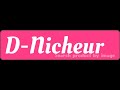 www.D-Nicheur.shop chrome extension