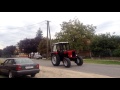 Mtz 82.1 Turbo