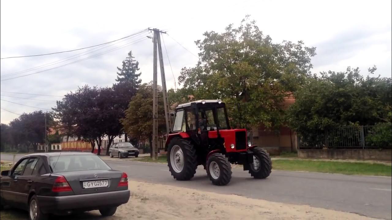 Мтз 82 тверская обл. Мтз турбо. мтз турбированный. мтз 82 тюнинг. интеркулер мтз 82.