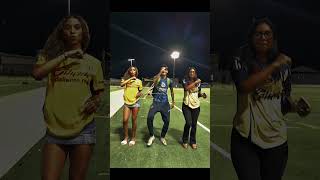 TikTok Viral Trend | Follow The Bass Trend #tiktok #trending #edit #trend #dance #lyrics #viralvideo