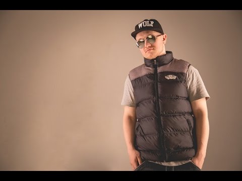 Как придумать рэп