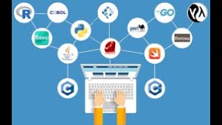 1 Ch1 1 Programming Languages- Preliminaries