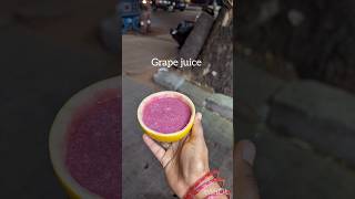 India's 1st Zero waste Juice Bar / Eat Raja Malleswaram #banglore #juice #zerowaste #ecofriendly #yt