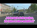 Leipzig Roadrage, Unfall wegen Ignoranz und Spannung am Stauende! #Sachsen #dashcam #folge 19