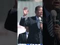 2024年10月15日【2024衆院選】 第一声 演説（ノーカット版）