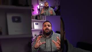 ماهو version comtrol system git github