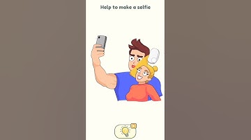 Dop 2 Level 197( How to make a selfie) complete gameplay for Android_IOS 💗♥️🥀🥀🥀💞🥀🥀🥀