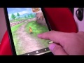 ＜スマホ版＞ドラクエ８　購入検討者様へ！動画レビュー。その１