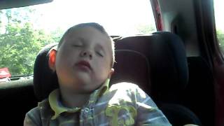 SDC12507.AVI