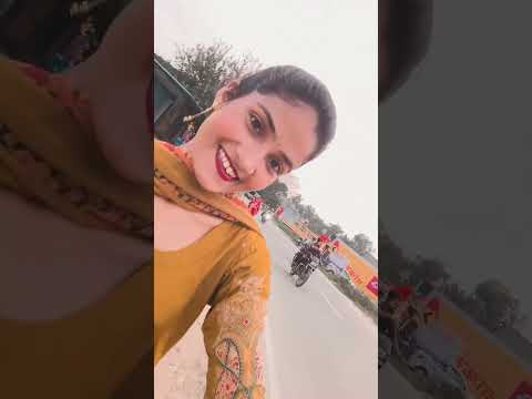 #shortvideo #love #song