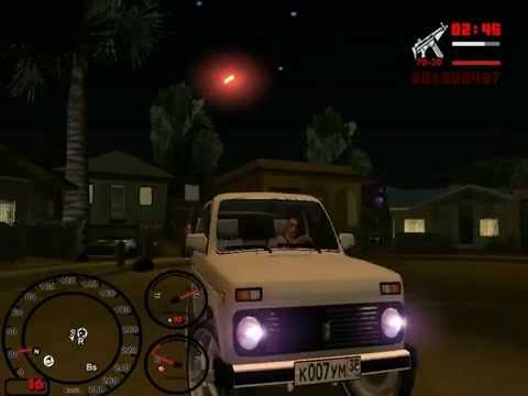 Gta Armenia   img-1