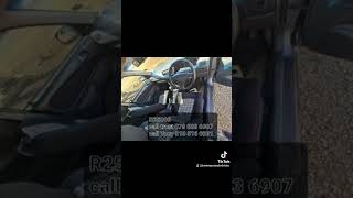 Bank repossessed vehicles for sale
