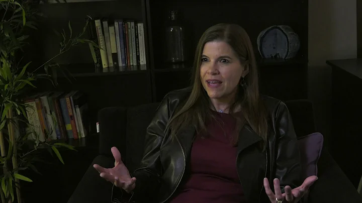 Yvette Cantu Schneider Apology