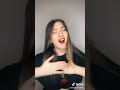 Foreigners trying Indian tiktok and music,part - 14
