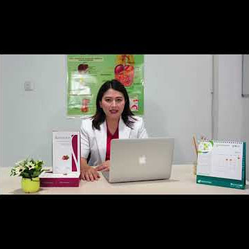 Hasil Review & Testimoni Armoura Slim and Beauty dr. Herin Anggraeni M.Po, Med