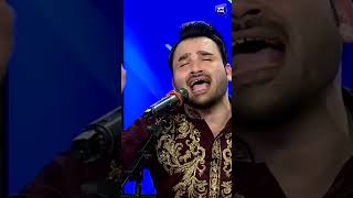 Dildar Dilan De Jani Sajan Door Gaye