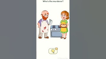 Dop2 level 594#shortsvideo #dop2 #trending #gaming #youtubeshorts 🤔😱💣💣