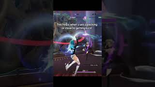 Use the method healers it works #marvelrivals #fyp #bluujaittv_yt #pattycakemethod #strategist ￼
