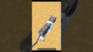 2 COMMAND MINECRAFT JAVA | UPLOAD APA LAGI YA??