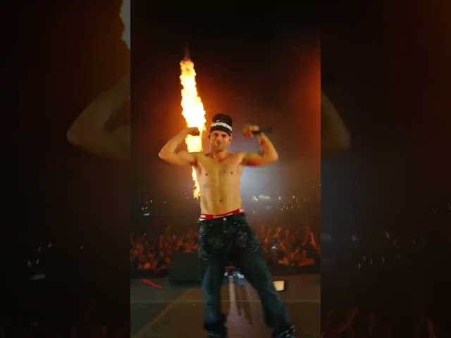 ESTO ES ROCANROLAAAA!!!! #Fernandocosta #live #rap