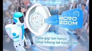 Download lagu Iklan (TVC) Systema