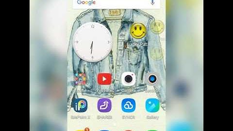 How To Hack Traffic Racer Using Lucky Patcher.