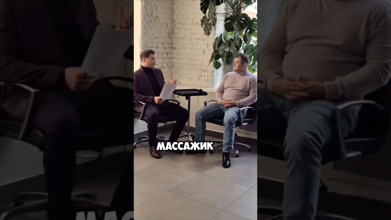 Хруст суставов — ЭТО НОРМАЛЬНО? Срочно смотрите перед массажем!