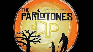 The Parlotones Goodbyes