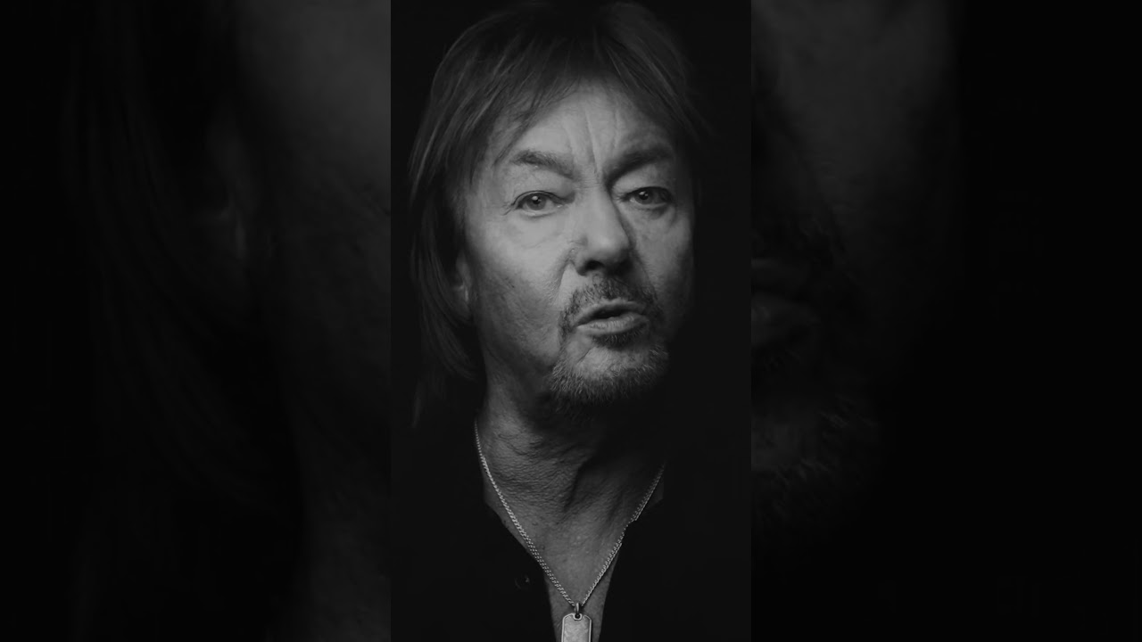 My new single 'Run' will be out on Feb 20 | Pre-save now!